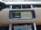 2017 Land Rover Range Rover Sport HSE Td6