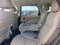 2017 Land Rover Range Rover Sport HSE Td6