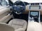 2017 Land Rover Range Rover Sport HSE Td6
