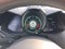 2020 Aston Martin Vantage Base