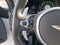 2020 Aston Martin Vantage Base