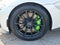 2020 Aston Martin Vantage Base