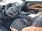 2020 Aston Martin Vantage Base