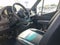 2025 Mercedes-Benz Sprinter 2500 Cargo 170 WB High Roof