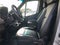 2025 Mercedes-Benz Sprinter 2500 Cargo 170 WB High Roof