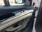 2025 Mercedes-Benz Sprinter 2500 Cargo 170 WB High Roof