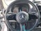 2025 Mercedes-Benz Sprinter 2500 Cargo 170 WB High Roof