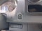 2025 Mercedes-Benz Sprinter 2500 Cargo 170 WB High Roof