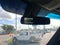 2025 Mercedes-Benz Sprinter 2500 Cargo 170 WB High Roof