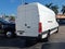 2025 Mercedes-Benz Sprinter 2500 Cargo 170 WB High Roof