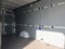 2025 Mercedes-Benz Sprinter 2500 Cargo 170 WB High Roof