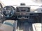 2025 Mercedes-Benz Sprinter 2500 Cargo 170 WB High Roof