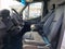 2025 Mercedes-Benz Sprinter 2500 Cargo 170 WB High Roof
