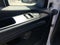2025 Mercedes-Benz Sprinter 2500 Cargo 170 WB High Roof