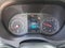 2025 Mercedes-Benz Sprinter 2500 Cargo 170 WB High Roof
