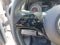2025 Mercedes-Benz Sprinter 2500 Cargo 170 WB High Roof
