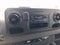 2025 Mercedes-Benz Sprinter 2500 Cargo 170 WB High Roof