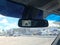 2025 Mercedes-Benz Sprinter 2500 Cargo 170 WB High Roof