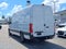 2025 Mercedes-Benz Sprinter 2500 Cargo 170 WB High Roof