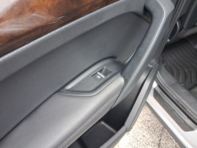 2019 Audi Q5 2.0T Premium Plus quattro