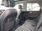2019 Audi Q5 2.0T Premium Plus quattro
