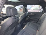 2018 Audi A4 2.0T