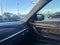 2015 BMW 3 Series 328i