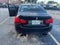 2015 BMW 3 Series 328i
