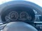 2015 BMW 3 Series 328i