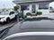 2020 BMW X1 sDrive28i