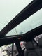 2020 BMW X1 sDrive28i