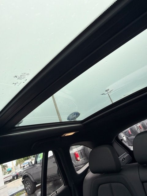 2020 BMW X1 sDrive28i