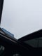 2020 BMW X1 sDrive28i