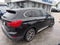 2020 BMW X1 sDrive28i