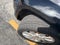 2010 Mercedes-Benz GLK GLK 350
