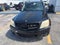 2010 Mercedes-Benz GLK GLK 350