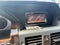 2010 Mercedes-Benz GLK GLK 350