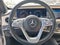 2018 Mercedes-Benz S-Class S 560