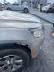 2010 Volkswagen Tiguan S