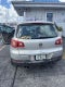 2010 Volkswagen Tiguan S