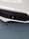 2019 Alfa Romeo Stelvio Base