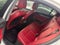 2019 Alfa Romeo Stelvio Base
