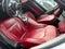 2019 Alfa Romeo Stelvio Base