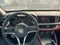 2019 Alfa Romeo Stelvio Base