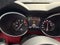 2019 Alfa Romeo Stelvio Base