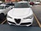2019 Alfa Romeo Stelvio Base