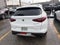 2019 Alfa Romeo Stelvio Base