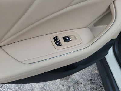 2022 Maserati Levante GT