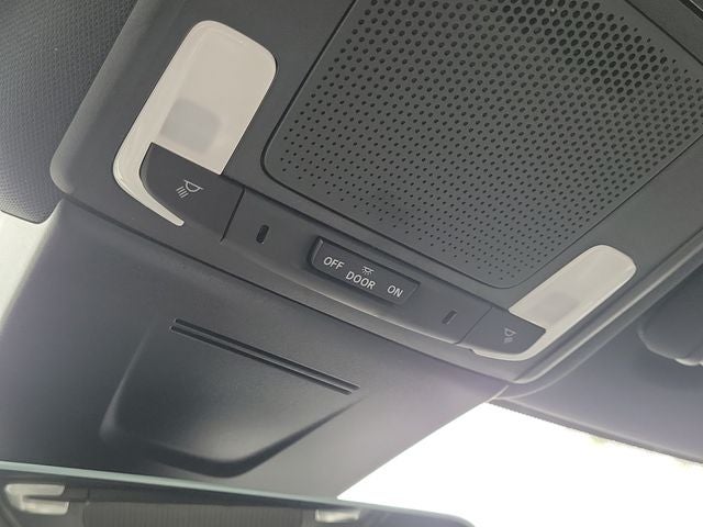 2025 Acura Integra Type S