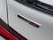 2025 Acura Integra Type S